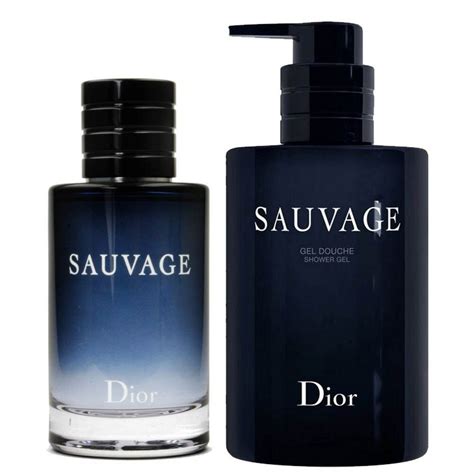 dior sauvage neuer duft|sauvage dior best price.